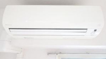 その他設備　【人気物件につき、お問い合わせはお早めに♪】オススメ物件！