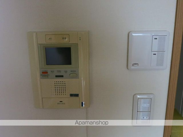 KDXレジデンス町田のその他写真