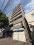 リーグレック元町 4階 築30年の賃貸物件