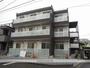 平塚駅より徒歩8分 3階 築10年1ヶ月の賃貸物件