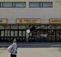 ドラックストア　ビクトリー箕面店（ドラッグストア）まで479m