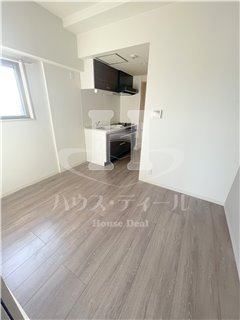 その他部屋・スペース　別号室参考写真です