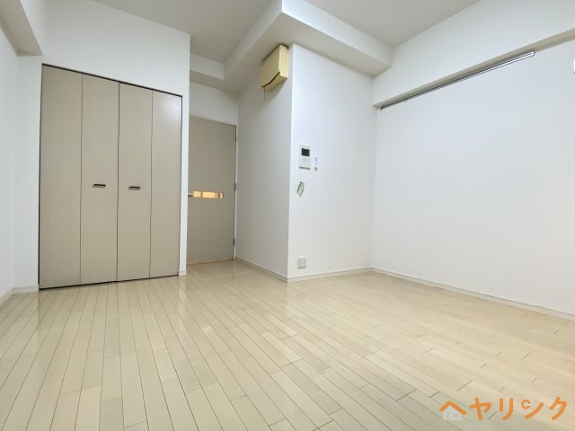 その他部屋・スペース　※イメージ