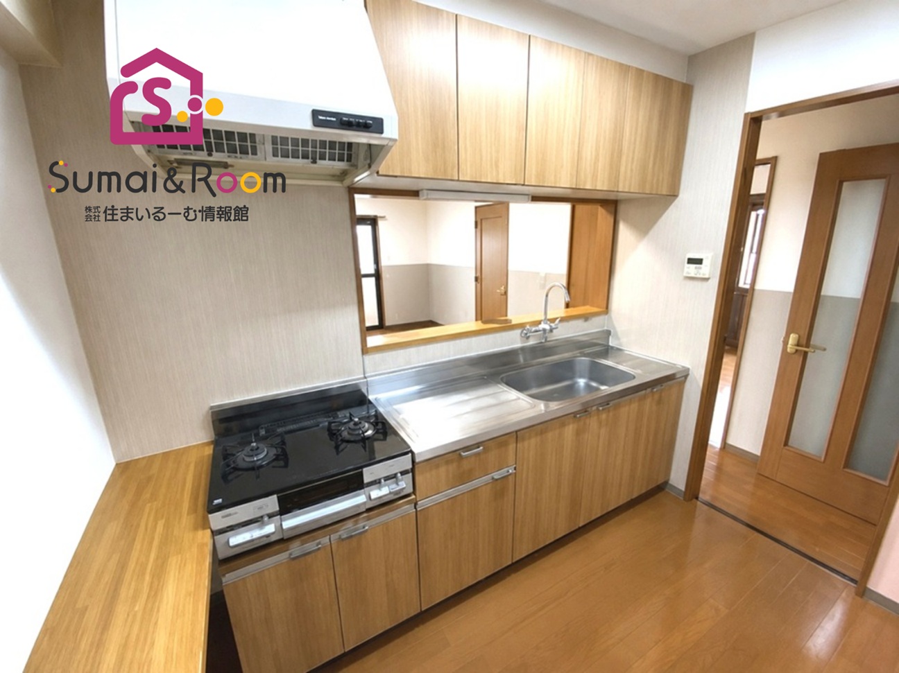 RoyalPrestige本町_内装_1