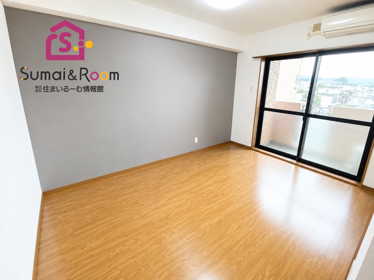 RoyalPrestige本町_その他_0