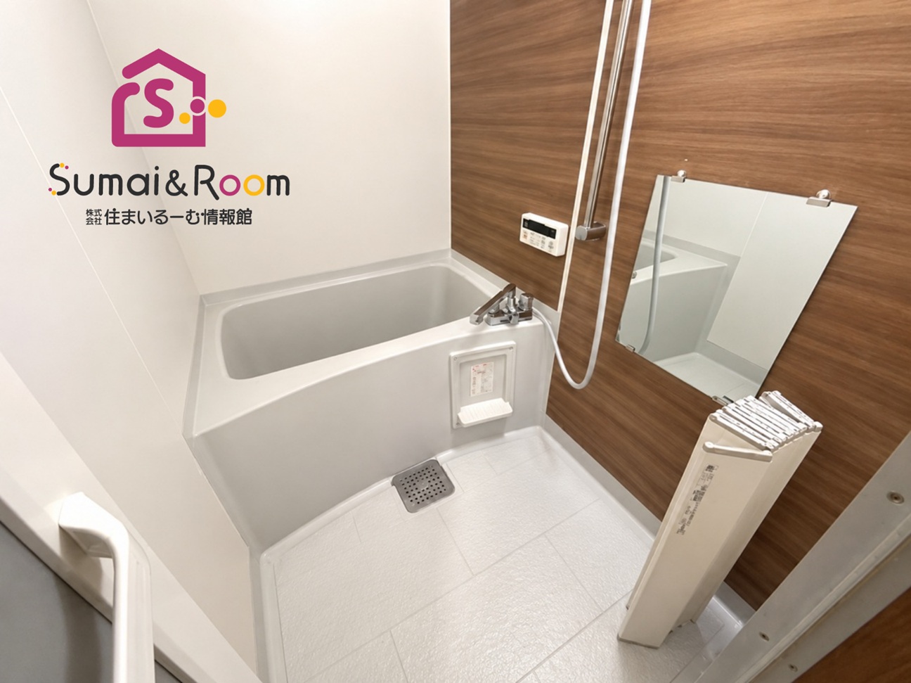 RoyalPrestige本町_内装_2