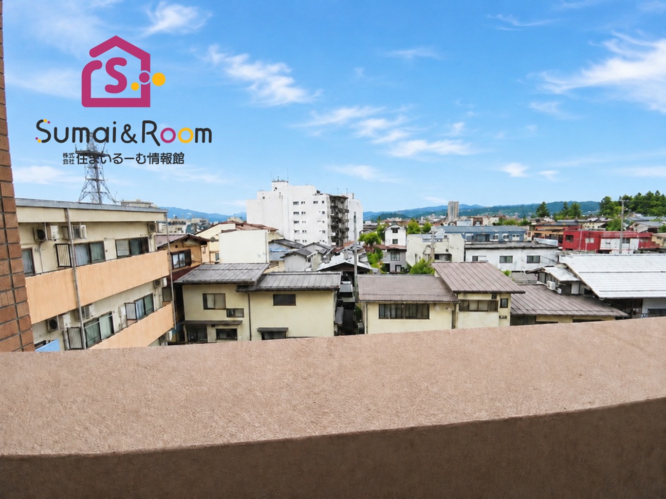 RoyalPrestige本町_その他_2