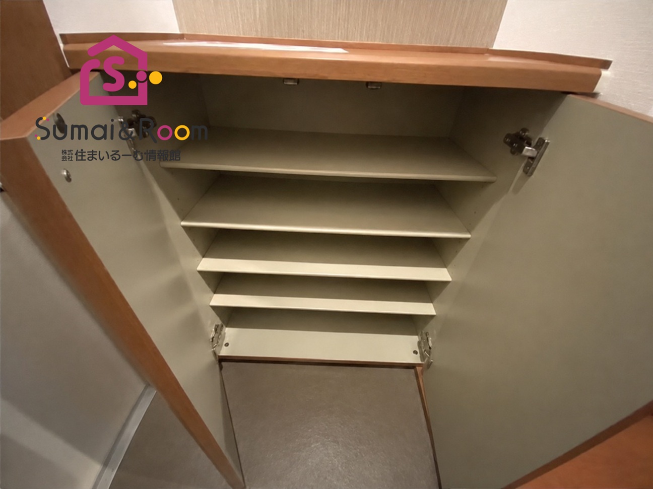 RoyalPrestige本町_内装_5