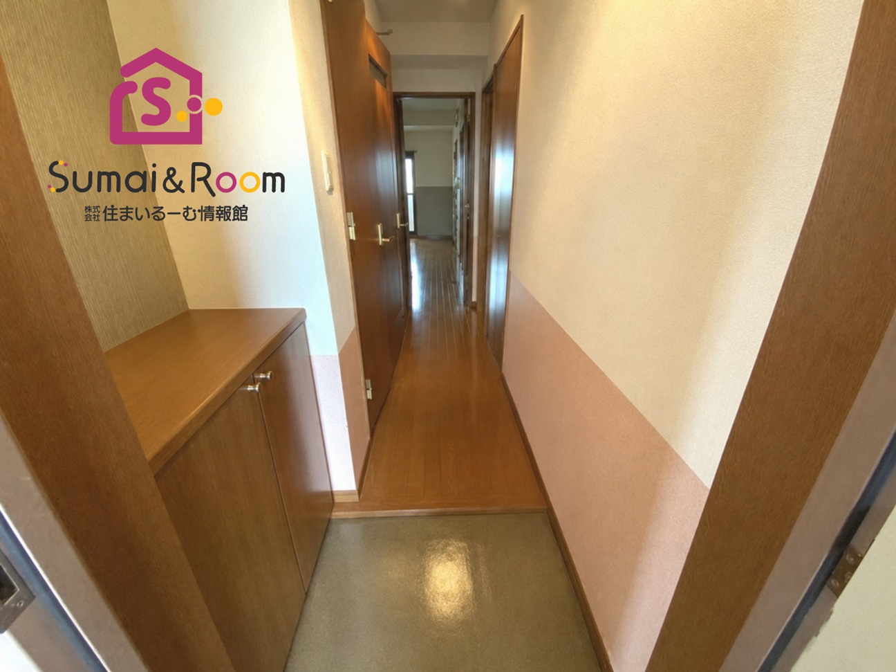 RoyalPrestige本町_内装_6