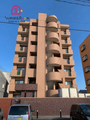 RoyalPrestige本町_トップ画像
