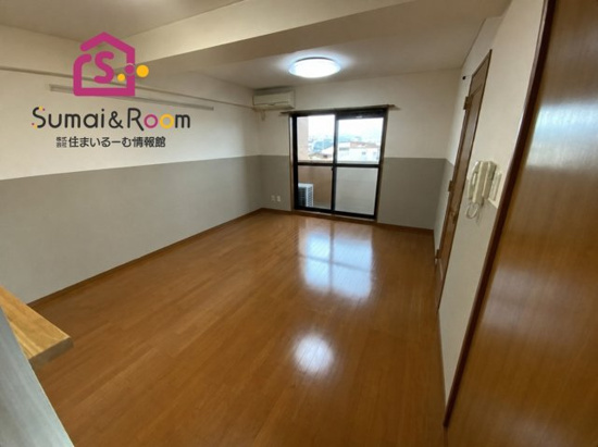 RoyalPrestige本町_内装_0