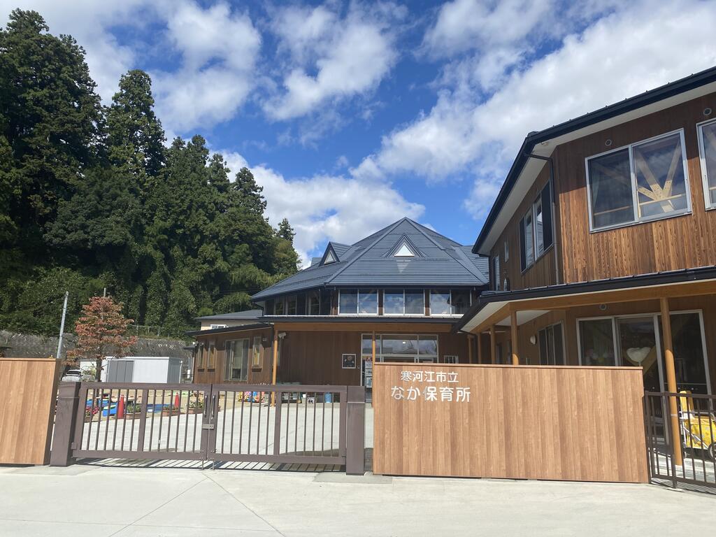 RoyalPrestige本町_その他_7