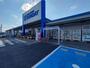 ホームセンター　サンデー寒河江店（ホームセンター）まで1357m