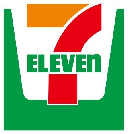 コンビニ　セブンイレブン仙台萩野町2丁目店（コンビニ）まで432m