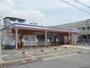 スーパー　コープミニ川原（スーパー）まで688m