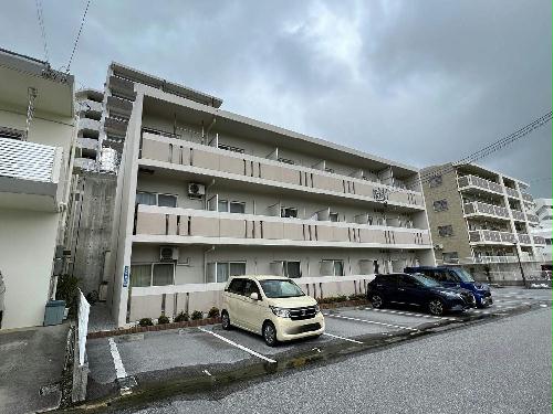 眺望　現状と異なる場合には、現状を優先致します。