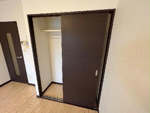 収納　現状と異なる場合には、現状を優先致します。
