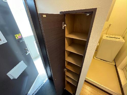 その他　現状と異なる場合には、現状を優先致します。