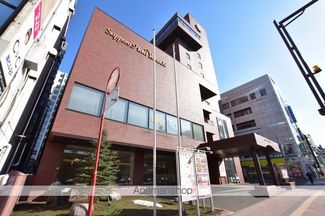 その他　ホテルヤマチ（その他）まで370m