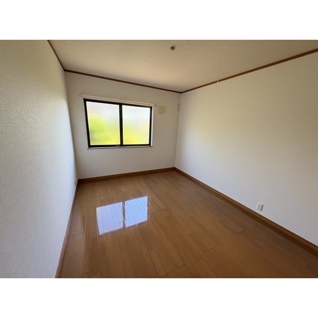 その他部屋・スペース　おしゃれな内装です