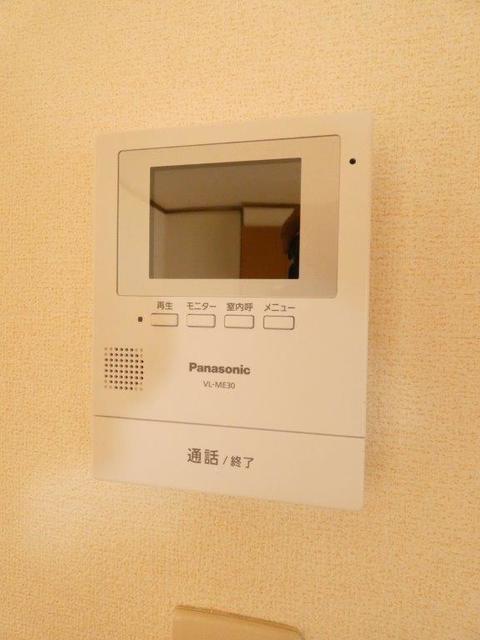 セキュリティ　図面と現状に相違がある場合には現状を優先