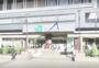 その他　池袋駅（その他）まで1745m