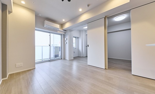 その他　※写真は同タイプ住戸です。
