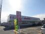 ドラックストア　ココカラファイン北28条店（ドラッグストア）まで533m