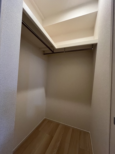 収納　同施工参考