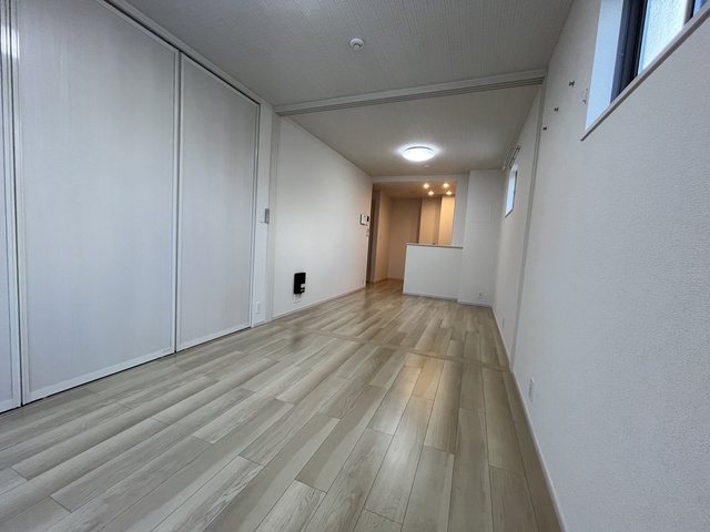 その他部屋・スペース　同施工参考