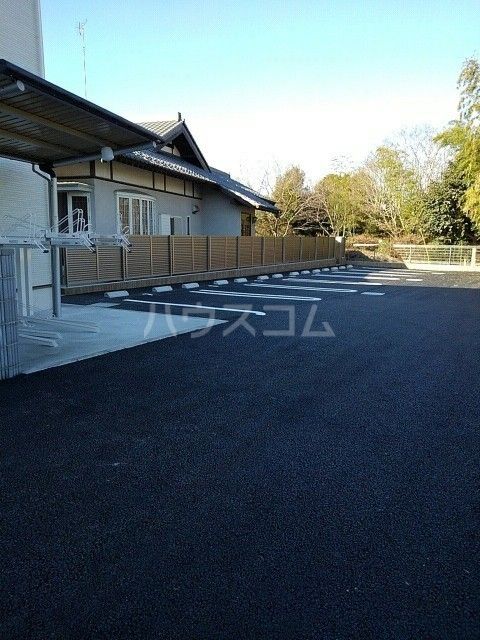 ノーブルのその他写真