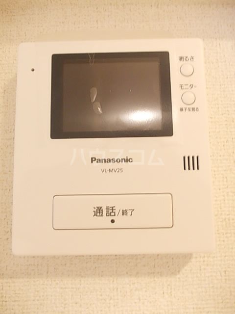 ノーブルのその他写真