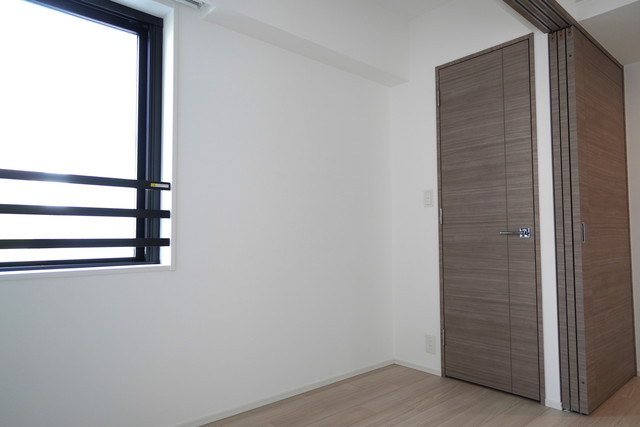 その他　※写真は同タイプ住戸です。