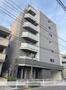 東あずま駅より徒歩8分 1階 築3年8ヶ月の賃貸物件