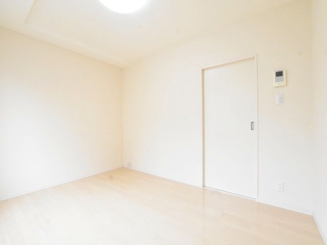 その他部屋・スペース　★★キレイな洋室6.3帖★★