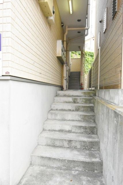エントランス　★★エントランス★★