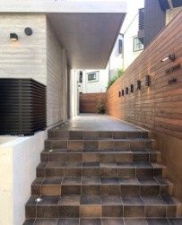 エントランス　☆お洒落なエントランス☆