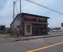 飲食店　ホットモット桂物集女店（飲食店）まで120m