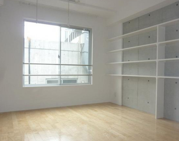 眺望　別部屋の画像を使用しております。