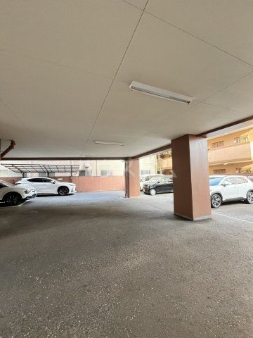 セトル亀島のその他写真
