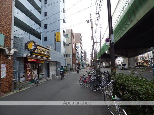 その他　カレーハウスＣｏＣｏ壱番館　東成区緑橋東店（その他）まで278m
