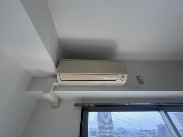 その他　※他の部屋の写真
