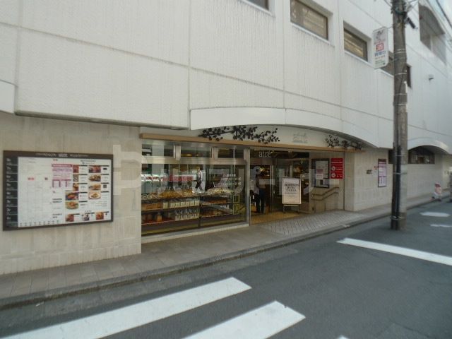 ショッピングセンター　アトレ松戸（ショッピングセンター）まで350m