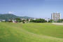 公園　発寒西公園（公園）まで653m