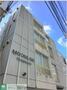 MODULOR豊島園 2階 築21年1ヶ月の賃貸物件