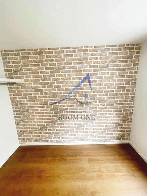 その他部屋・スペース　寝室です。
