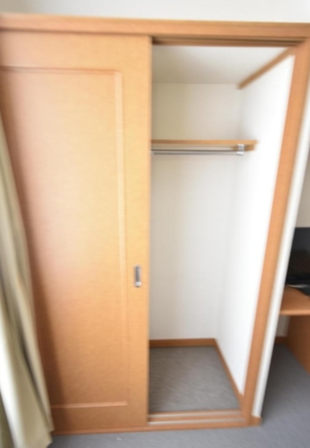 収納　同仕様写真