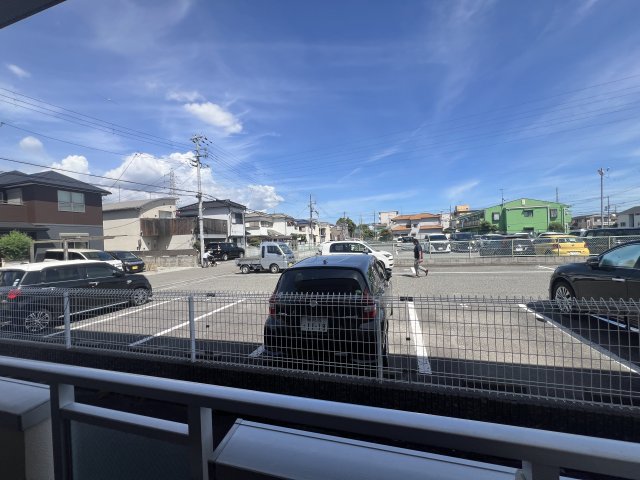 エクセルビューのその他写真