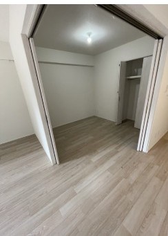 その他部屋・スペース　内観2
