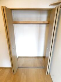 収納　収納※別部屋参考写真